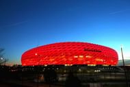 Allianz Arena
